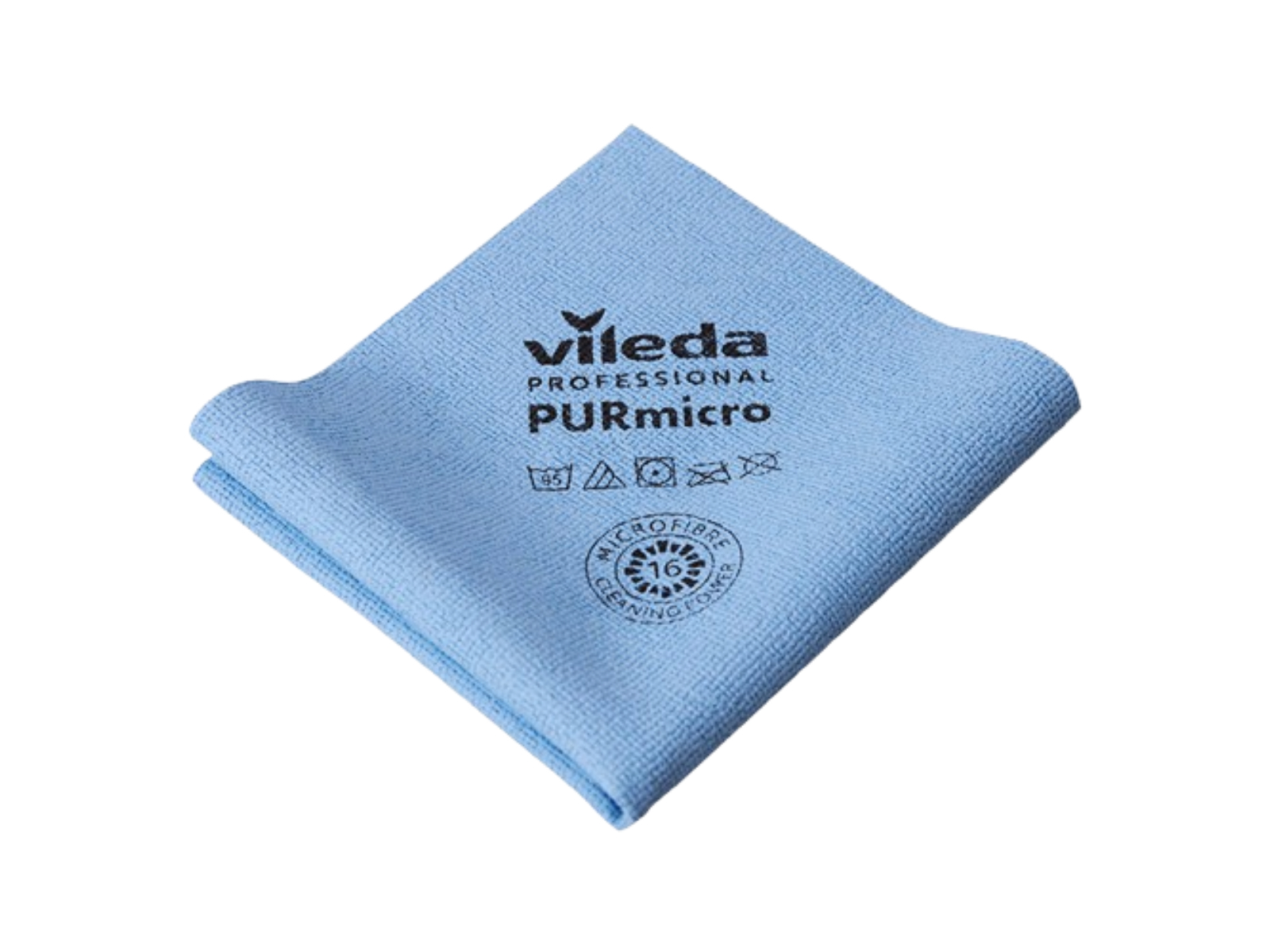 Podglad 1